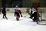 IMG_3921m.jpg