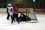 IMG_3932m.jpg