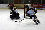 IMG_3935m.jpg