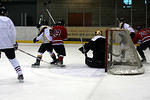 IMG_3942m.jpg