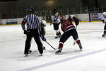 IMG_3952m.jpg