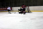 IMG_3959m.jpg