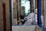 IMG_3965m.jpg