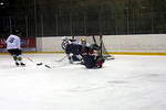IMG_3966m.jpg