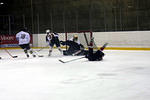 IMG_3967m.jpg