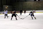 IMG_3974m.jpg