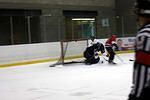 IMG_3975m.jpg