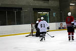 IMG_3977m.jpg