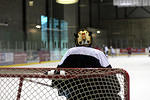IMG_3980m.jpg