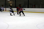 IMG_4007m.jpg