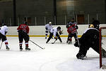 IMG_4013m.jpg