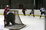 IMG_4024m.jpg
