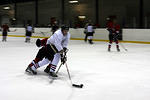 IMG_4034m.jpg