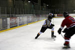 IMG_4036m.jpg