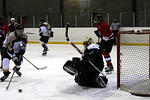 IMG_4044m.jpg