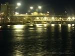 PICT0082.JPG