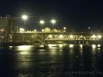 PICT0084.JPG