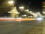 PICT0085.JPG