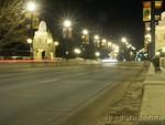 PICT0086.JPG
