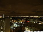 PICT0030.JPG
