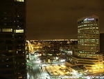 PICT0032.JPG