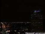 PICT0036.JPG