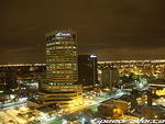PICT0060.JPG