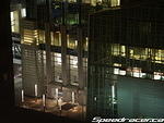 PICT0070.JPG