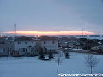 PICT0094.JPG