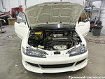 PICT0227