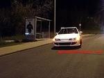 Project-itr-alone
