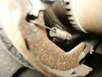 PICT0098.JPG