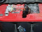 PICT0341.JPG