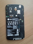 IMG 20140319 160646