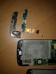 IMG 20140320 124953