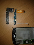 IMG 20140320 125009