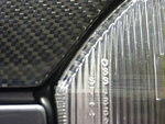 PICT0085.JPG