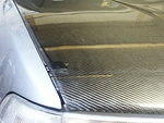 PICT0087.JPG