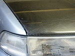 PICT0088.JPG