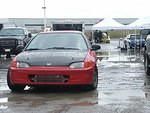 PICT0297.JPG