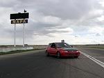 IMG_3465a.jpg