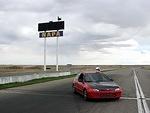 IMG_3466a.jpg