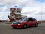 IMG_3467a.jpg