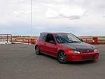 IMG_3474a.jpg