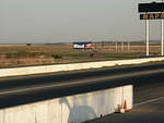 PICT0356.JPG