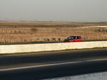 PICT0358.JPG