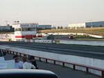 PICT0360.JPG