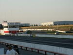 PICT0361.JPG