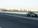 PICT0363.JPG
