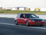 PICT0364.JPG
